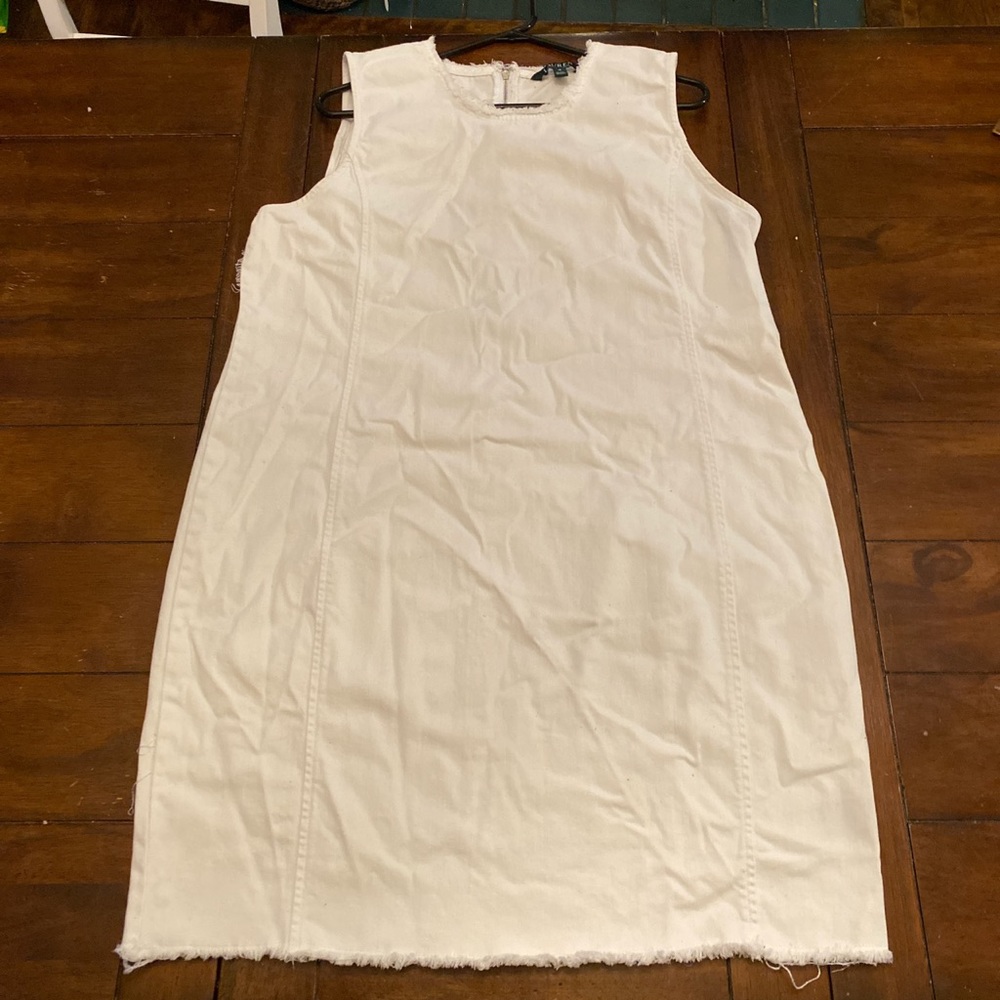 Ralph Lauren Dress